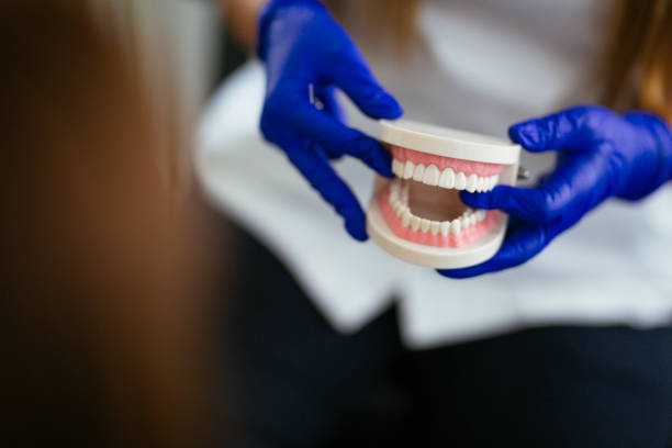 Best Dental X-Rays and Imaging  in Milton, LA
