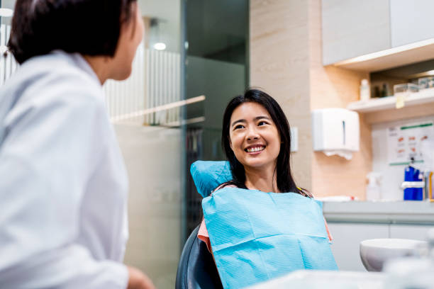 Best Preventive Dentistry  in Milton, LA
