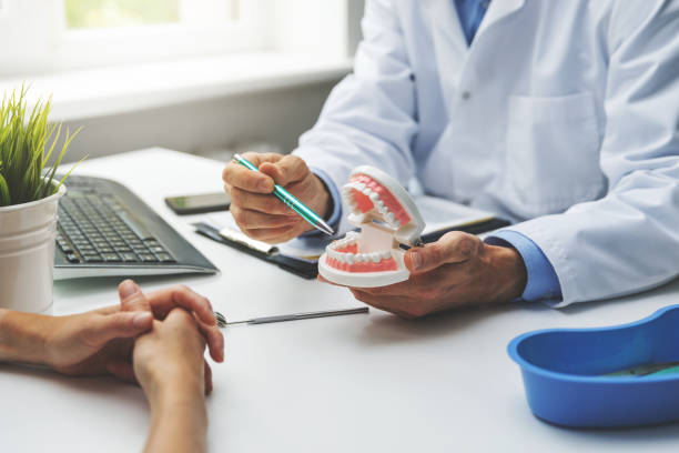 Best Pediatric Dentistry  in Milton, LA