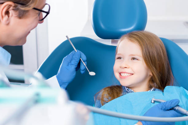 Best Cosmetic Dentistry  in Milton, LA