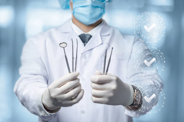 Best Sedation Dentistry  in Milton, LA