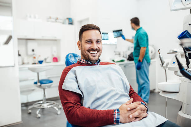 Best Invisalign and Clear Aligners  in Milton, LA