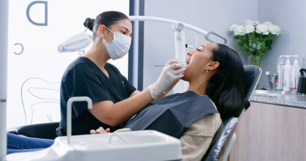 Best General Dentistry  in Milton, LA