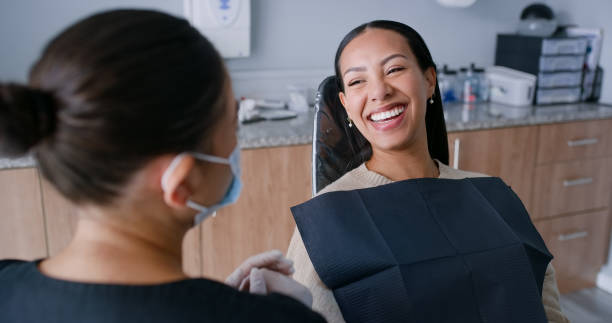Best Wisdom Tooth Removal  in Milton, LA