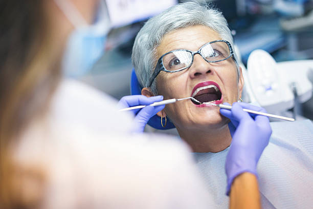 Best Pediatric Dentistry  in Milton, LA