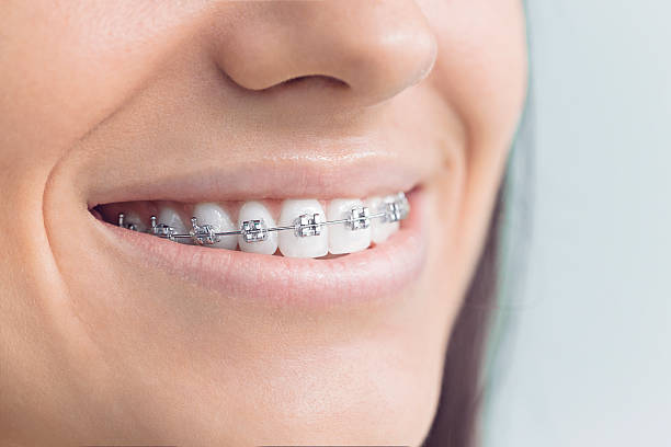 Trusted Milton, LA  Holistic Dental Services Experts