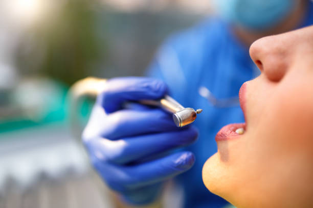 Why Choose Us for Your Dental Needs in Milton, LA